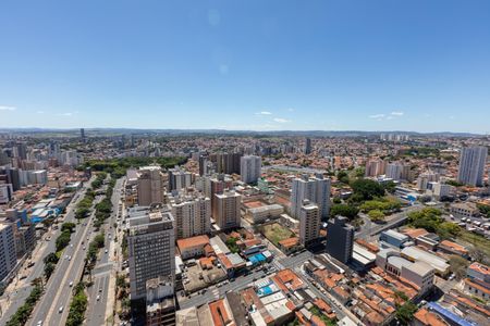 Studio à venda com 46m², 1 quarto e 1 vaga Studio à venda com 46m², 1 quarto e 1 vagaÁrea Comum - Sky View