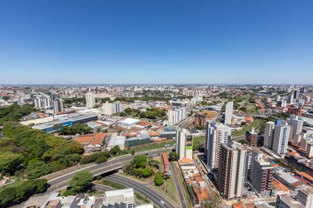 Studio à venda com 46m², 1 quarto e 1 vaga Studio à venda com 46m², 1 quarto e 1 vagaÁrea Comum - Sky View