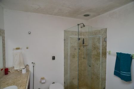 Casa de Condomínio para alugar com 6 quartos, 720m² em Barra da Tijuca, Rio de Janeiro