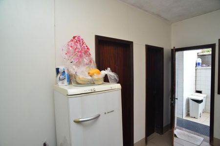 Casa de Condomínio para alugar com 6 quartos, 720m² em Barra da Tijuca, Rio de Janeiro