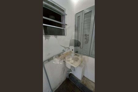 Casa à venda com 3 quartos, 80m² em Vila Marari, São Paulo