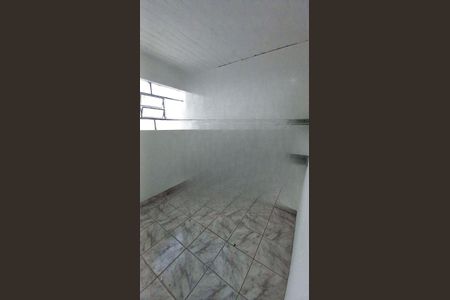 Casa à venda com 3 quartos, 80m² em Vila Marari, São Paulo