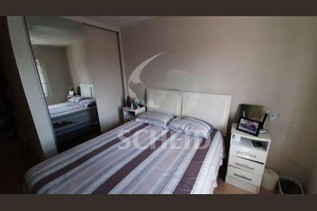 Casa à venda com 3 quartos, 110m² em Vila Marari, São Paulo