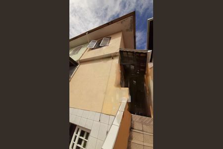 Casa à venda com 110m², 3 quartos e 2 vagas