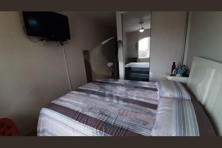 Casa à venda com 110m², 3 quartos e 2 vagas