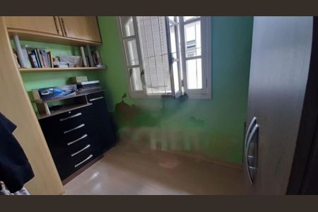 Casa à venda com 110m², 3 quartos e 2 vagas