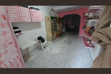 Casa à venda com 110m², 3 quartos e 2 vagas
