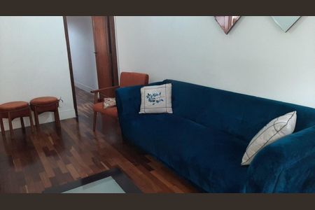 Casa à venda com 110m², 3 quartos e 2 vagas