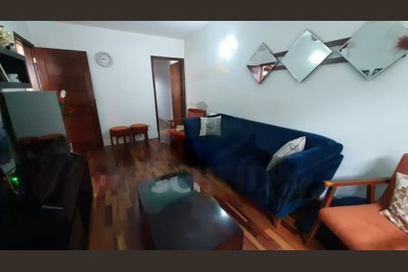Casa à venda com 110m², 3 quartos e 2 vagas