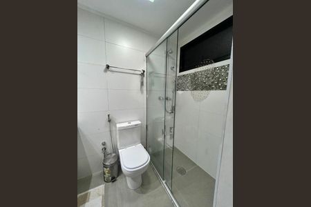 Apartamento à venda com 3 quartos, 75m² em Jardim Luanda, São Paulo