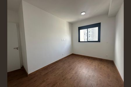 Suíte de apartamento para alugar com 2 quartos, 58m² em Jardim Esperanca, Barueri