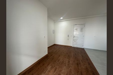 Sala de apartamento para alugar com 2 quartos, 58m² em Jardim Esperanca, Barueri