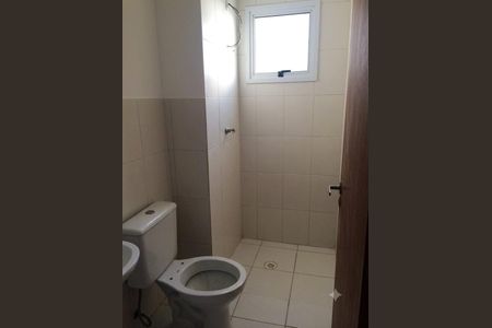 Apartamento à venda com 2 quartos, 50m² em Imirim, São Paulo