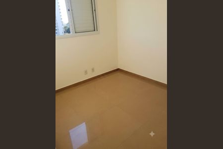 Apartamento à venda com 2 quartos, 50m² em Imirim, São Paulo