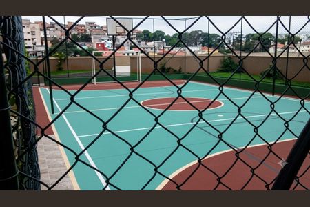 Apartamento à venda com 2 quartos, 50m² em Imirim, São Paulo