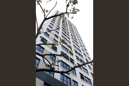 Apartamento para alugar com 2 quartos, 69m² em Vila Regente Feijó, São Paulo