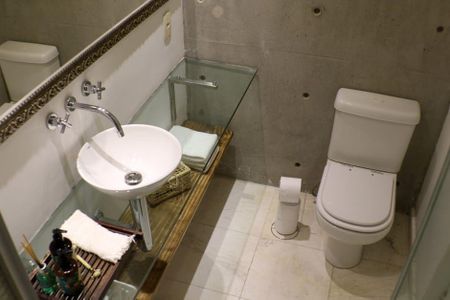 Apartamento para alugar com 69m², 2 quartos e 1 vaga