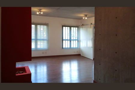 Apartamento para alugar com 69m², 2 quartos e 1 vaga