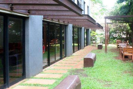 Apartamento para alugar com 69m², 2 quartos e 1 vaga