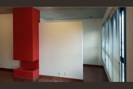 Apartamento para alugar com 69m², 2 quartos e 1 vaga