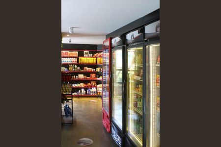 Apartamento para alugar com 69m², 2 quartos e 1 vaga