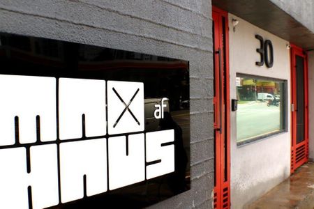 Apartamento para alugar com 2 quartos, 69m² em Vila Regente Feijó, São Paulo