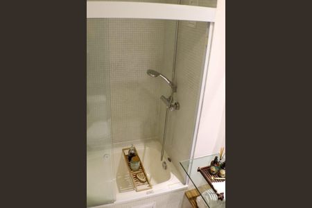 Apartamento para alugar com 69m², 2 quartos e 1 vaga