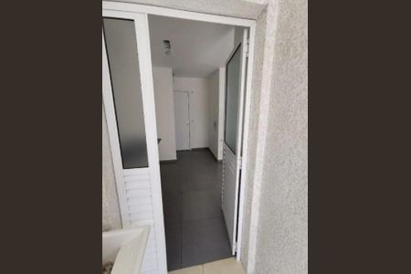 Apartamento à venda com 2 quartos, 41m² em Vila Pirituba, São Paulo