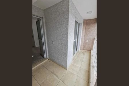 Apartamento à venda com 2 quartos, 41m² em Vila Pirituba, São Paulo