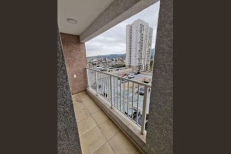 Apartamento à venda com 2 quartos, 41m² em Vila Pirituba, São Paulo
