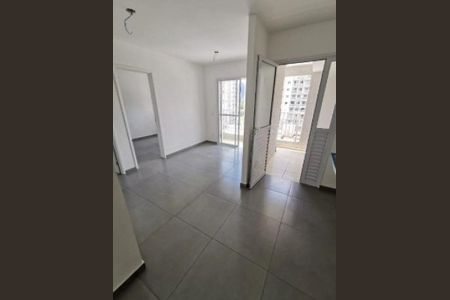 Apartamento à venda com 2 quartos, 41m² em Vila Pirituba, São Paulo
