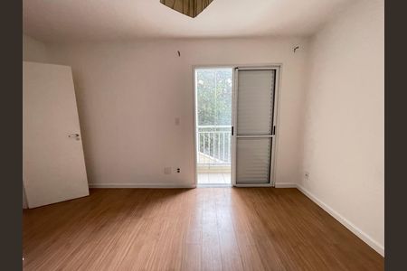Apartamento à venda com 78m², 3 quartos e 1 vaga Apartamento à venda com 78m², 3 quartos e 1 vagaSuíte