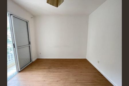 Apartamento à venda com 78m², 3 quartos e 1 vaga Apartamento à venda com 78m², 3 quartos e 1 vagaSuíte