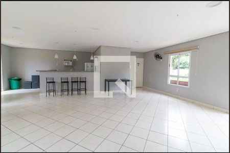 Apartamento à venda com 78m², 3 quartos e 1 vaga Apartamento à venda com 78m², 3 quartos e 1 vagaÁrea comum