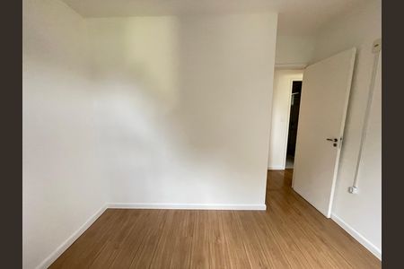 Apartamento à venda com 78m², 3 quartos e 1 vaga Apartamento à venda com 78m², 3 quartos e 1 vagaQuarto