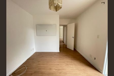 Apartamento à venda com 78m², 3 quartos e 1 vaga Apartamento à venda com 78m², 3 quartos e 1 vagaSuíte