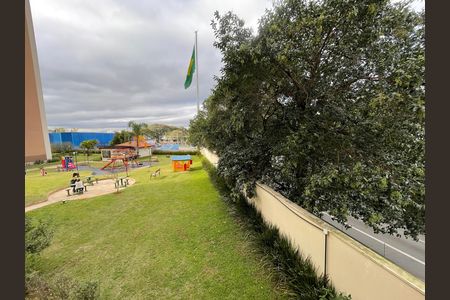 Apartamento à venda com 78m², 3 quartos e 1 vaga Apartamento à venda com 78m², 3 quartos e 1 vagaVista do quarto
