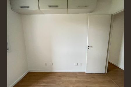 Quarto 3 de apartamento à venda com 3 quartos, 78m² em Jaguaré, São Paulo