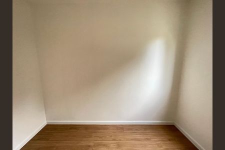 Apartamento à venda com 78m², 3 quartos e 1 vaga Apartamento à venda com 78m², 3 quartos e 1 vagaQuarto 2