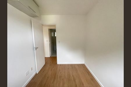Apartamento à venda com 78m², 3 quartos e 1 vaga Apartamento à venda com 78m², 3 quartos e 1 vagaQuarto 2