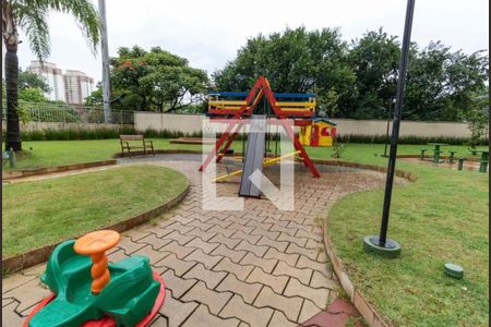 Apartamento à venda com 78m², 3 quartos e 1 vaga Apartamento à venda com 78m², 3 quartos e 1 vagaÁrea comum