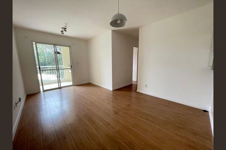 Apartamento à venda com 3 quartos, 78m² em Jaguaré, São Paulo