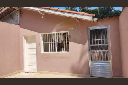 Casa à venda com 1 quarto, 80m² em Vila Anhanguera, São Paulo