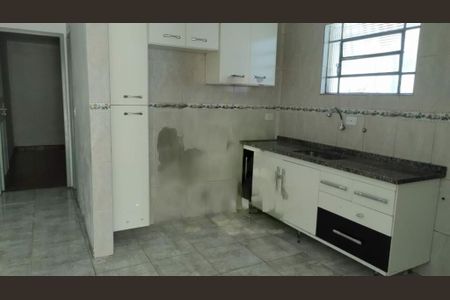 Casa à venda com 1 quarto, 80m² em Vila Anhanguera, São Paulo