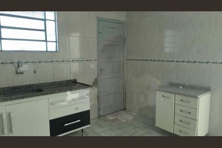 Casa à venda com 1 quarto, 80m² em Vila Anhanguera, São Paulo