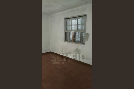 Casa à venda com 1 quarto, 80m² em Vila Anhanguera, São Paulo