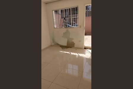 Casa à venda com 1 quarto, 80m² em Vila Anhanguera, São Paulo