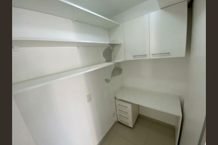 Apartamento à venda com 105m², 3 quartos e 2 vagas