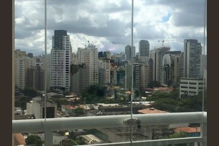 Apartamento à venda com 105m², 3 quartos e 2 vagas
