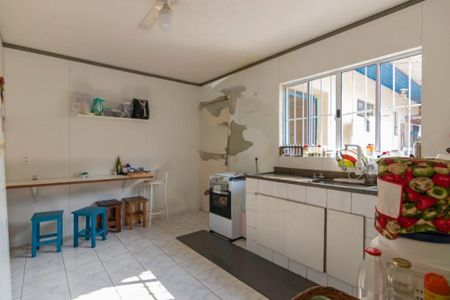 Casa à venda com 3 quartos, 140m² em Jardim Consorcio, São Paulo